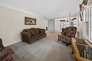 32841 River Oaks Ln, Saint Cloud, MN 56303 - Photo 20