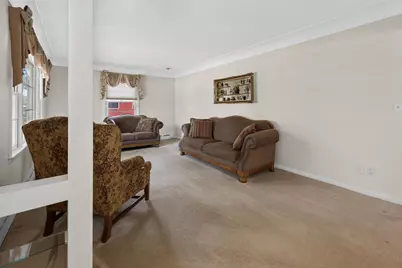 32841 River Oaks Lane, Saint Cloud, MN 56303 - Photo 16