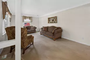 32841 River Oaks Ln, Saint Cloud, MN 56303 - Photo 16