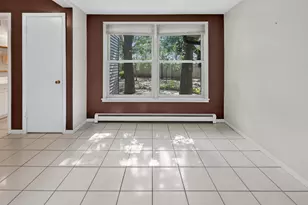 32841 River Oaks Ln, Saint Cloud, MN 56303 - Photo 8