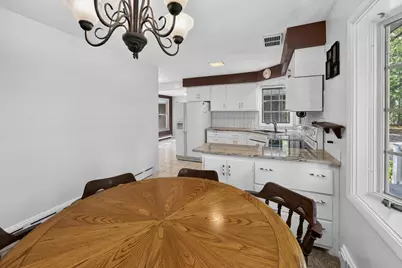 32841 River Oaks Lane, Saint Cloud, MN 56303 - Photo 14