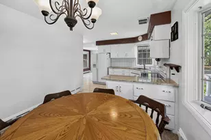 32841 River Oaks Ln, Saint Cloud, MN 56303 - Photo 14