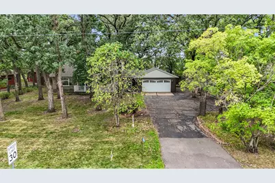 32841 River Oaks Lane, Saint Cloud, MN 56303 - Photo 72