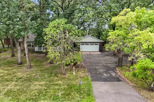 32841 River Oaks Ln, Saint Cloud, MN 56303 - Photo 72