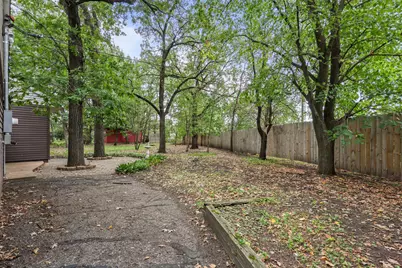 32841 River Oaks Lane, Saint Cloud, MN 56303 - Photo 66