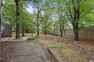 32841 River Oaks Ln, Saint Cloud, MN 56303 - Photo 66