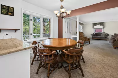 32841 River Oaks Lane, Saint Cloud, MN 56303 - Photo 12