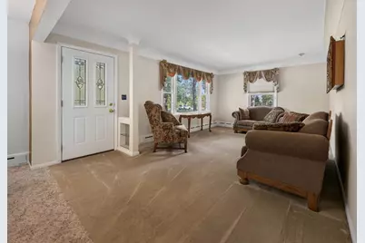 32841 River Oaks Lane, Saint Cloud, MN 56303 - Photo 18