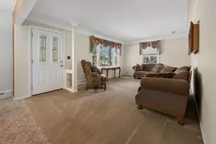 32841 River Oaks Ln, Saint Cloud, MN 56303 - Photo 18