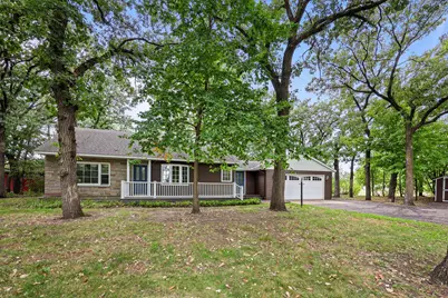 32841 River Oaks Lane, Saint Cloud, MN 56303 - Photo 78