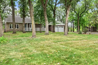 32841 River Oaks Lane, Saint Cloud, MN 56303 - Photo 4