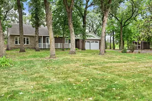 32841 River Oaks Ln, Saint Cloud, MN 56303 - Photo 4