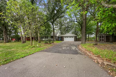 32841 River Oaks Lane, Saint Cloud, MN 56303 - Photo 60
