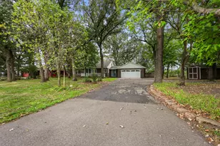 32841 River Oaks Ln, Saint Cloud, MN 56303 - Photo 60