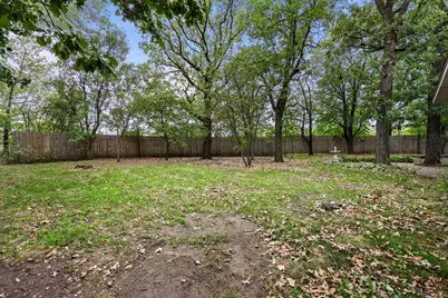 32841 River Oaks Lane, Saint Cloud, MN 56303 - Photo 70