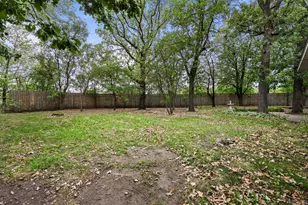 32841 River Oaks Ln, Saint Cloud, MN 56303 - Photo 70