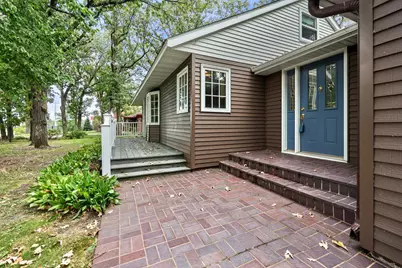 32841 River Oaks Lane, Saint Cloud, MN 56303 - Photo 62