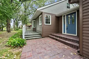 32841 River Oaks Ln, Saint Cloud, MN 56303 - Photo 62