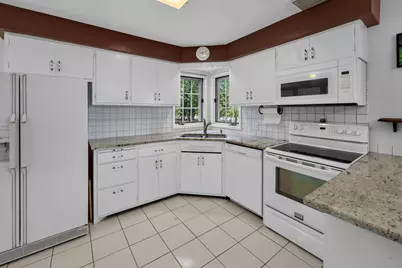 32841 River Oaks Lane, Saint Cloud, MN 56303 - Photo 10