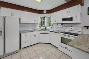 32841 River Oaks Ln, Saint Cloud, MN 56303 - Photo 10