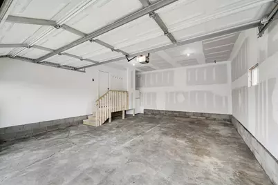 11349 276th Avenue NW, Zimmerman, MN 55398 - Photo 34