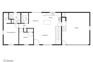 11349 276th Ave NW, Zimmerman, MN 55398 - Photo 44