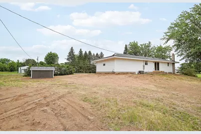11349 276th Avenue NW, Zimmerman, MN 55398 - Photo 36