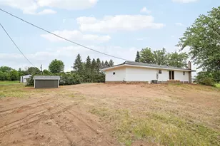 11349 276th Ave NW, Zimmerman, MN 55398 - Photo 36