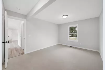 11349 276th Avenue NW, Zimmerman, MN 55398 - Photo 18