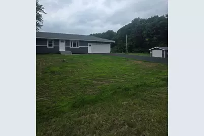 11349 276th Avenue NW, Zimmerman, MN 55398 - Photo 40