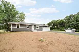 11349 276th Ave NW, Zimmerman, MN 55398 - Photo 42