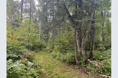 17001 White Spruce Road, Finlayson, MN 55735 - Photo 30