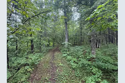17001 White Spruce Road, Finlayson, MN 55735 - Photo 28
