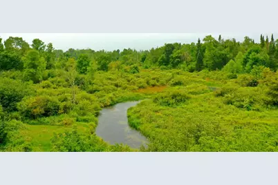 17001 White Spruce Road, Finlayson, MN 55735 - Photo 2