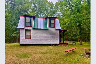 17001 White Spruce Road, Finlayson, MN 55735 - Photo 6