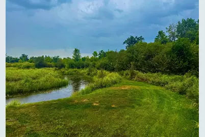 17001 White Spruce Road, Finlayson, MN 55735 - Photo 8