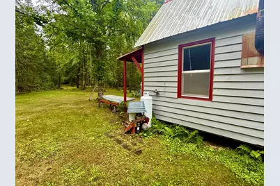 17001 White Spruce Road, Finlayson, MN 55735 - Photo 18