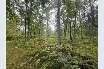 17001 White Spruce Road, Finlayson, MN 55735 - Photo 24