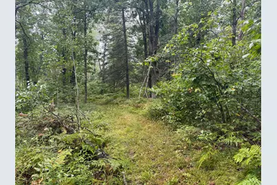 17001 White Spruce Road, Finlayson, MN 55735 - Photo 26