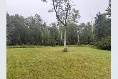 17001 White Spruce Road, Finlayson, MN 55735 - Photo 34