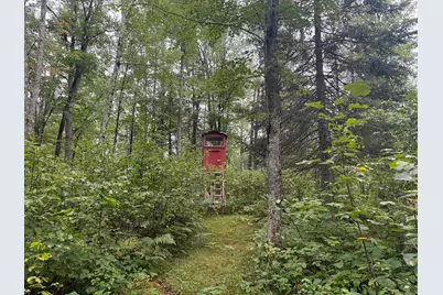 17001 White Spruce Road, Finlayson, MN 55735 - Photo 22