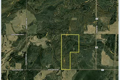 17001 White Spruce Road, Finlayson, MN 55735 - Photo 62