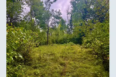 17001 White Spruce Road, Finlayson, MN 55735 - Photo 12