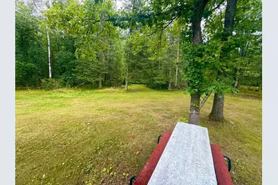 17001 White Spruce Road, Finlayson, MN 55735 - Photo 16