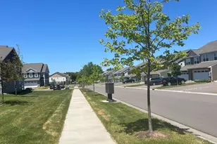 16451 Jaffna Pl, Lakeville, MN 55044 - Photo 26