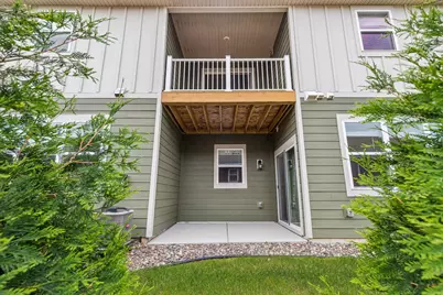 16451 Jaffna Place, Lakeville, MN 55044 - Photo 22