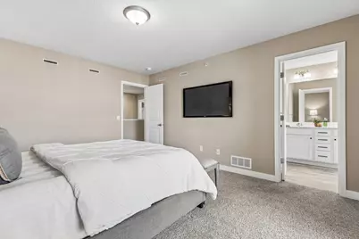 16451 Jaffna Place, Lakeville, MN 55044 - Photo 14