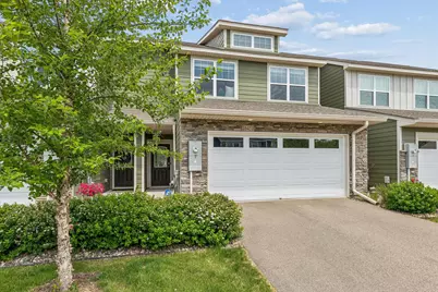 16451 Jaffna Place, Lakeville, MN 55044 - Photo 2
