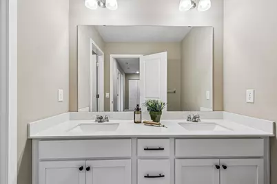 16451 Jaffna Place, Lakeville, MN 55044 - Photo 20