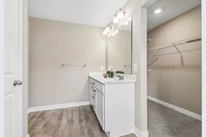 16451 Jaffna Place, Lakeville, MN 55044 - Photo 16